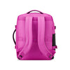 UNDERSEAT BACKPACK