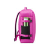 UNDERSEAT BACKPACK