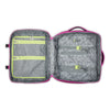 UNDERSEAT BACKPACK
