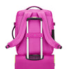 UNDERSEAT BACKPACK