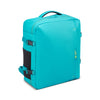 UNDERSEAT BACKPACK