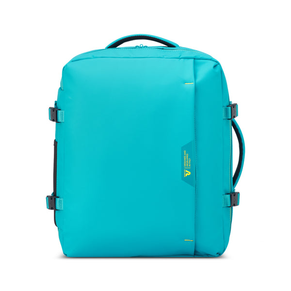 UNDERSEAT BACKPACK