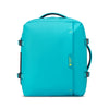 UNDERSEAT BACKPACK