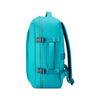 UNDERSEAT BACKPACK