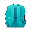 UNDERSEAT BACKPACK