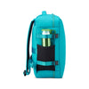 UNDERSEAT BACKPACK