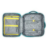 UNDERSEAT BACKPACK