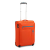 CABIN TROLLEY 2W