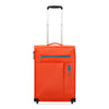 CABIN TROLLEY 2W