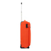CABIN TROLLEY 2W