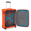 CABIN TROLLEY 2W