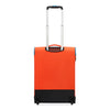 CABIN TROLLEY 2W