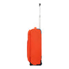 CABIN TROLLEY 2W
