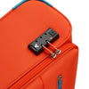 CABIN TROLLEY 2W