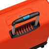 CABIN TROLLEY 2W