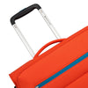 CABIN TROLLEY 2W
