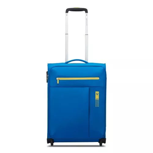 CABIN TROLLEY 2W