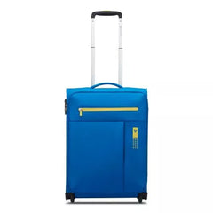 CABIN TROLLEY 2W