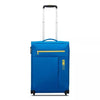 CABIN TROLLEY 2W
