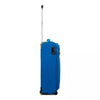 CABIN TROLLEY 2W