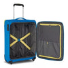 CABIN TROLLEY 2W