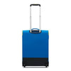 CABIN TROLLEY 2W