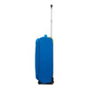 CABIN TROLLEY 2W