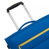 CABIN TROLLEY 2W