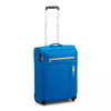 CABIN TROLLEY 2W
