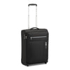 CABIN TROLLEY 2W