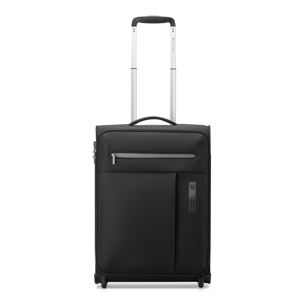 CABIN TROLLEY 2W