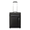 CABIN TROLLEY 2W