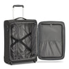 CABIN TROLLEY 2W