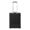 CABIN TROLLEY 2W