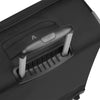 CABIN TROLLEY 2W
