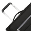CABIN TROLLEY 2W