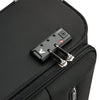 CABIN TROLLEY 2W