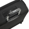 CABIN TROLLEY 2W