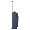 CABIN TROLLEY 2W