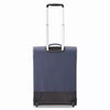 CABIN TROLLEY 2W
