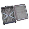 CABIN TROLLEY 2W