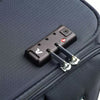 CABIN TROLLEY 2W