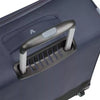 CABIN TROLLEY 2W