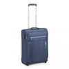 CABIN TROLLEY 2W