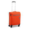 CABIN TROLLEY 4W