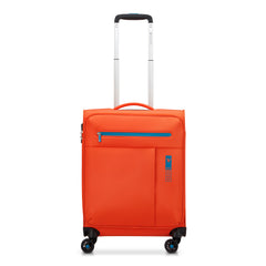 CABIN TROLLEY 4W