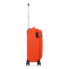 CABIN TROLLEY 4W
