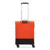 CABIN TROLLEY 4W