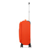 CABIN TROLLEY 4W