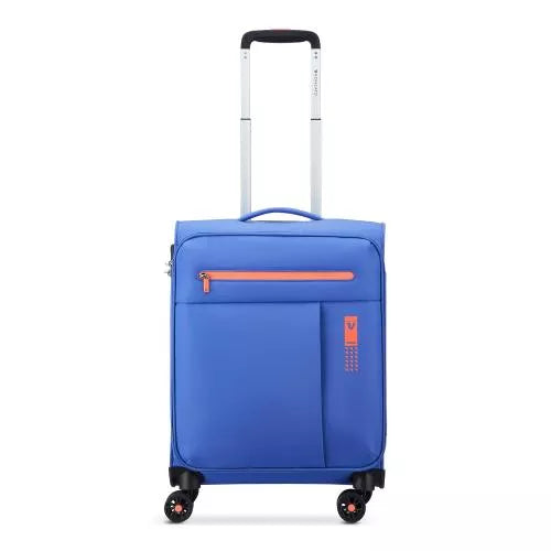 CABIN TROLLEY 4W